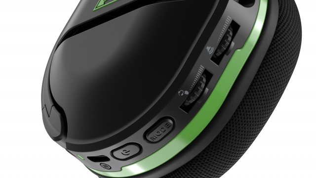 stealth 600 xb gen2 black_headset_3